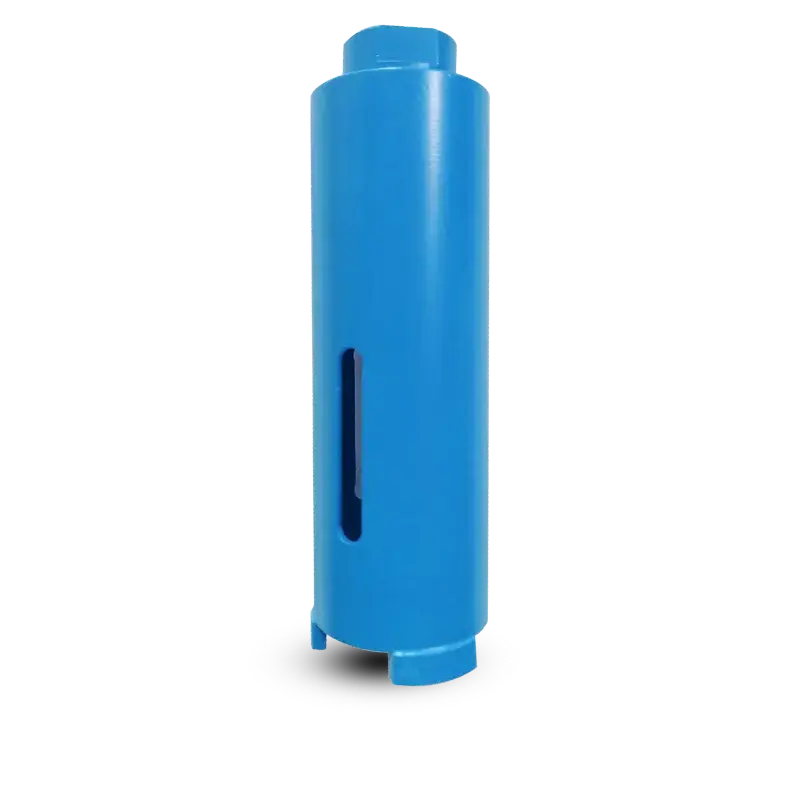 डायमंड कोर ड्रिल बिट